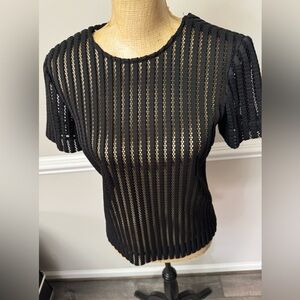 Rag &‎ Bone top XXS